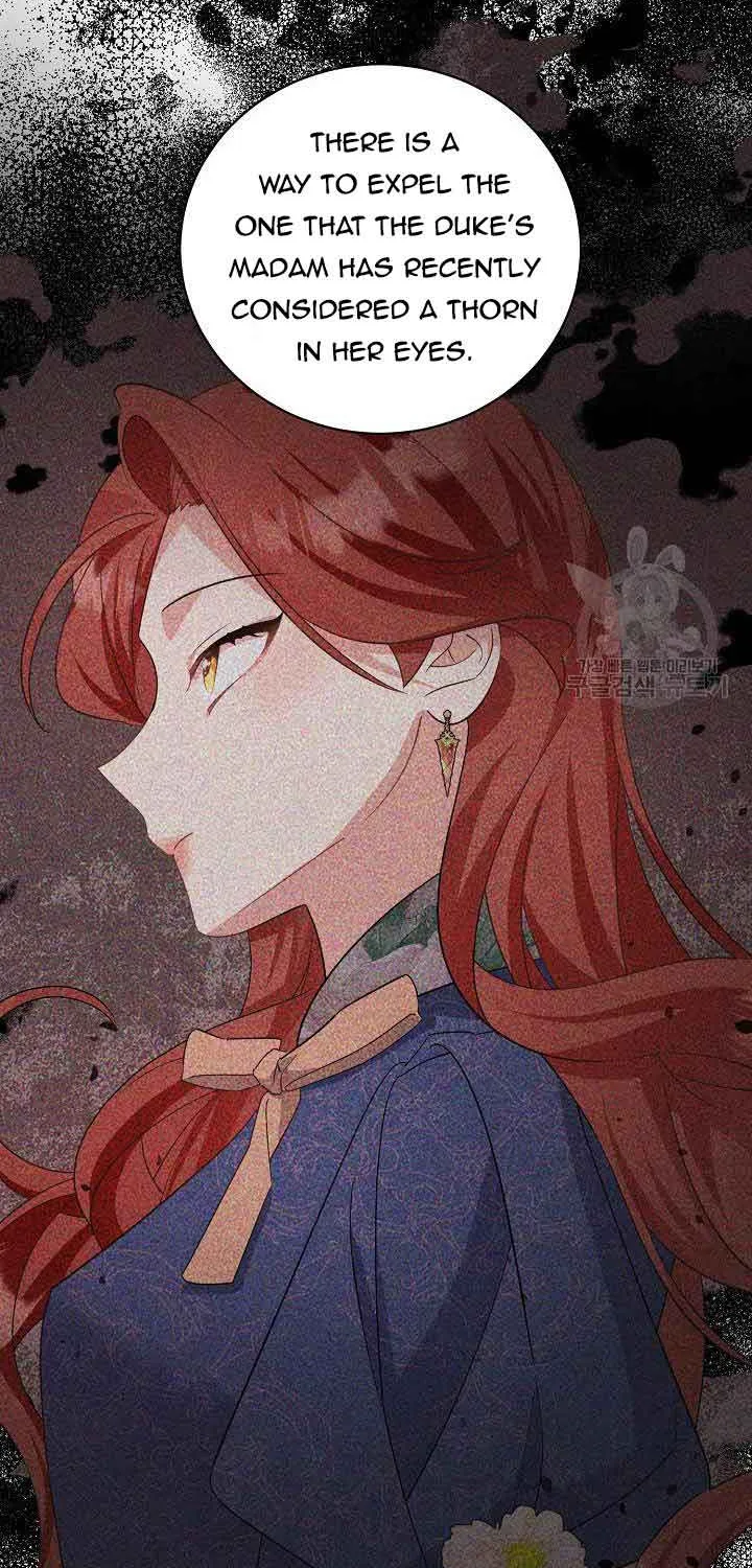I’m Sure It’s My Baby Chapter 29 page 106 - 