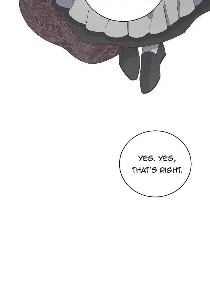 I’m Sure It’s My Baby Chapter 29 page 112 - 