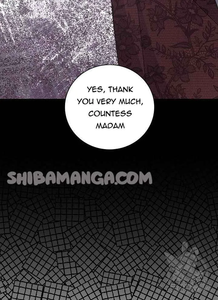 I’m Sure It’s My Baby Chapter 29 page 116 - 