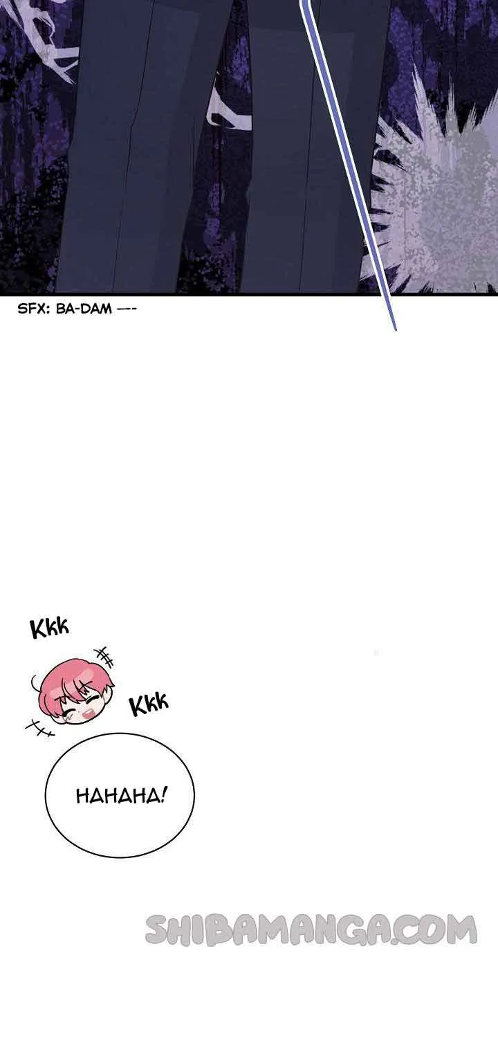 I’m Sure It’s My Baby Chapter 29 page 26 - 