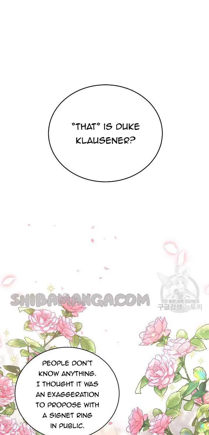 I’m Sure It’s My Baby Chapter 29 page 30 - 