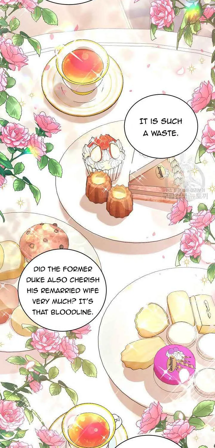 I’m Sure It’s My Baby Chapter 29 page 31 - 