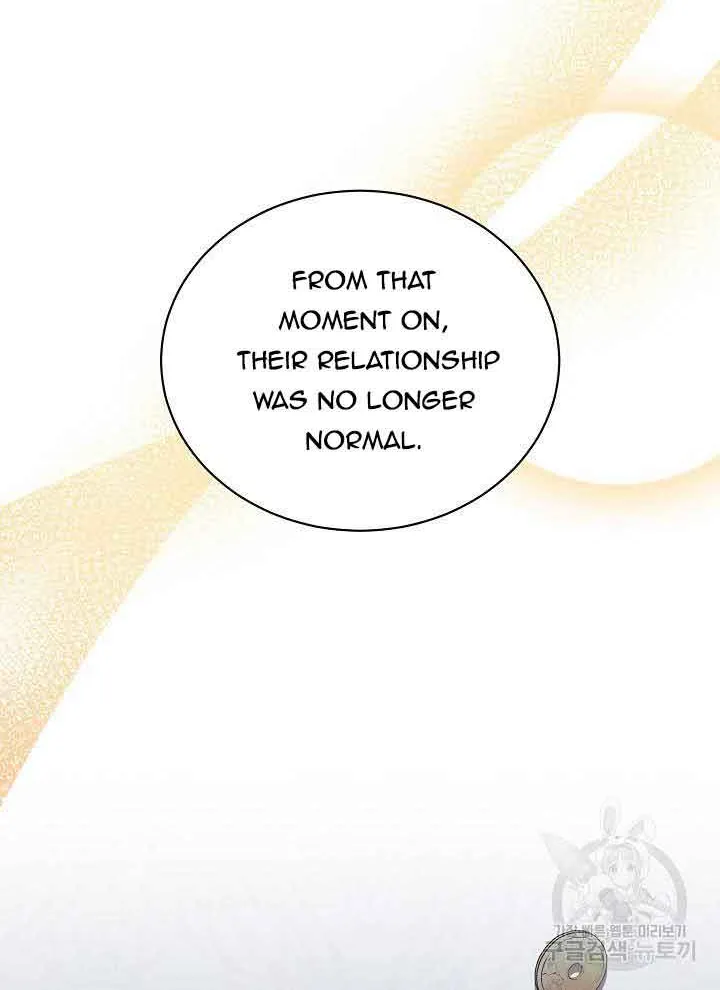 I’m Sure It’s My Baby Chapter 29 page 37 - 