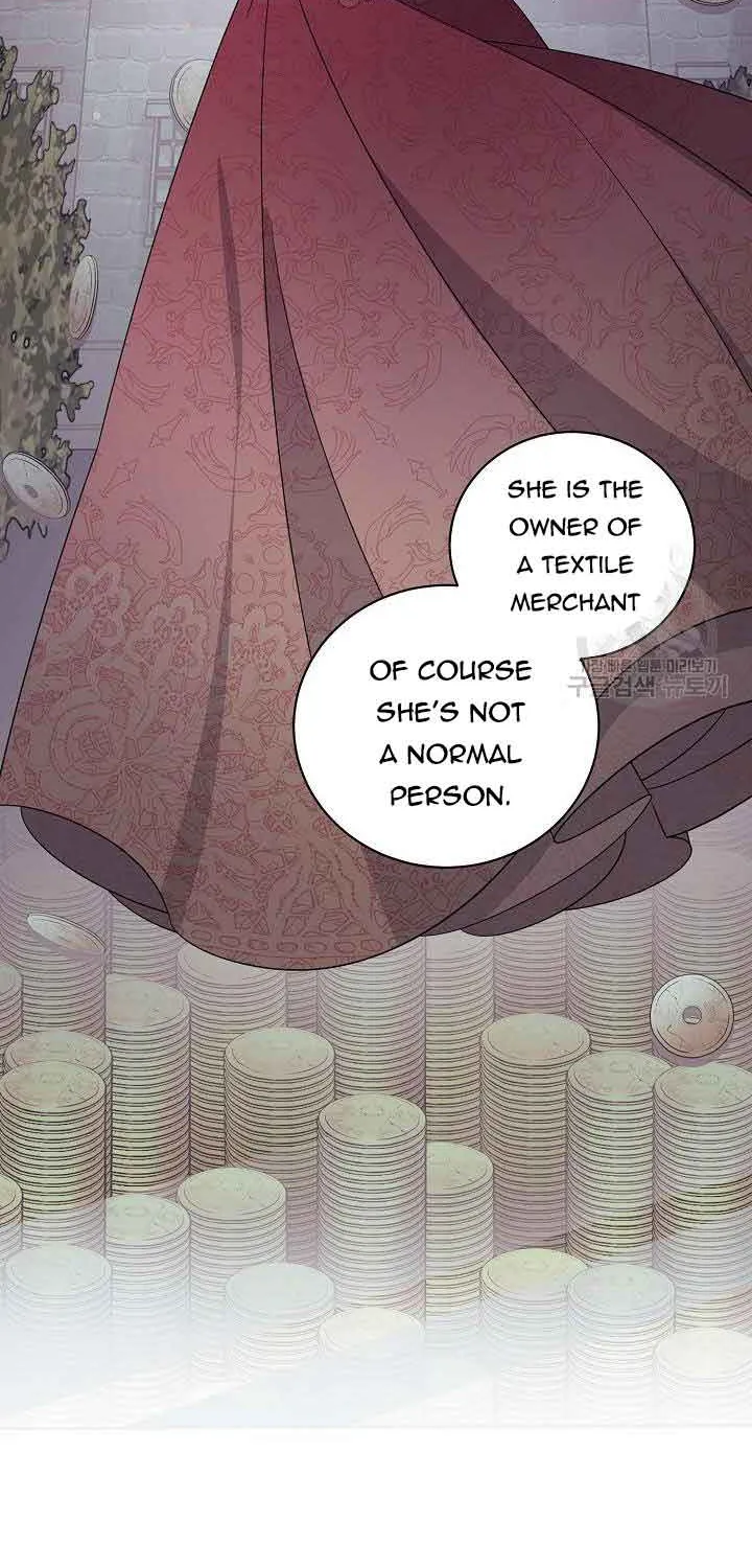 I’m Sure It’s My Baby Chapter 29 page 39 - 