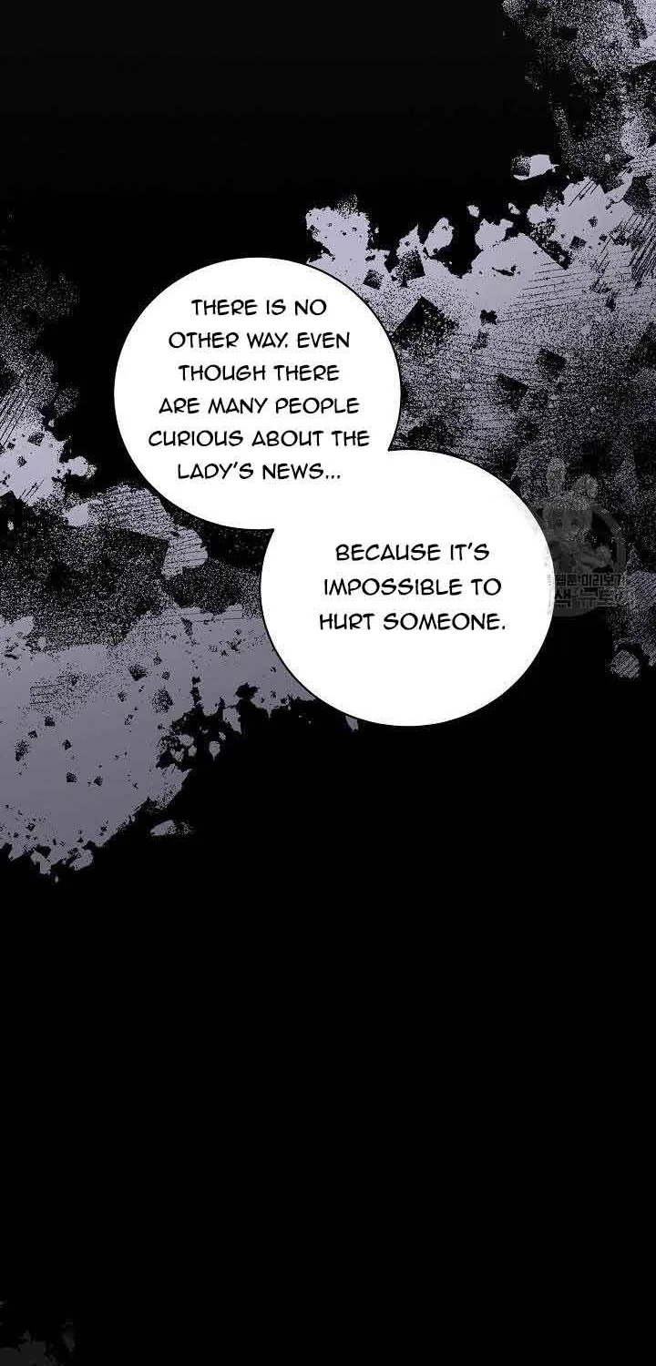 I’m Sure It’s My Baby Chapter 29 page 47 - 