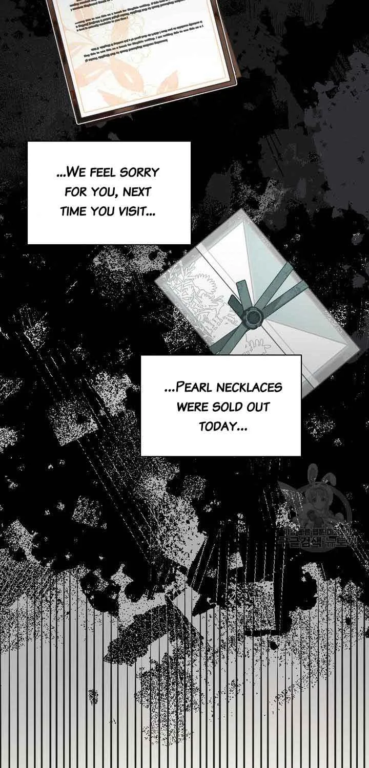 I’m Sure It’s My Baby Chapter 29 page 50 - 