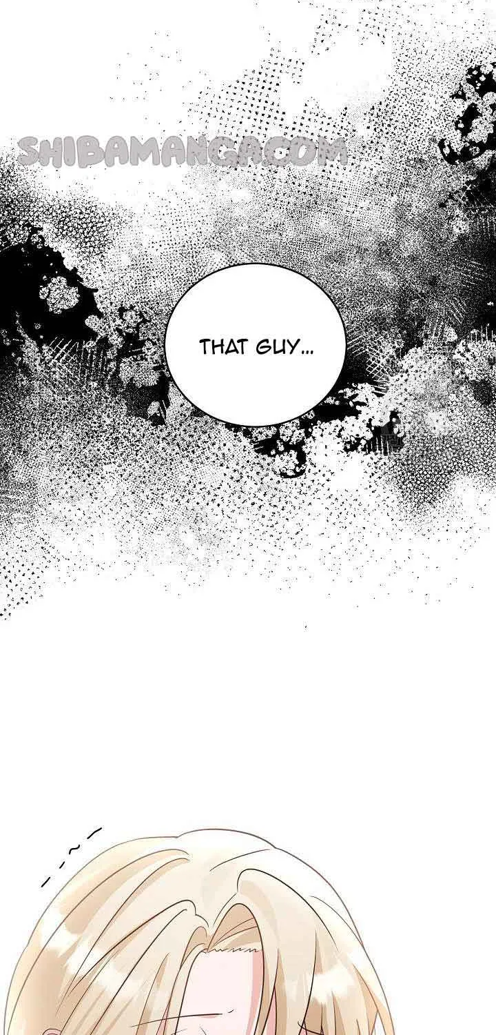 I’m Sure It’s My Baby Chapter 29 page 63 - 