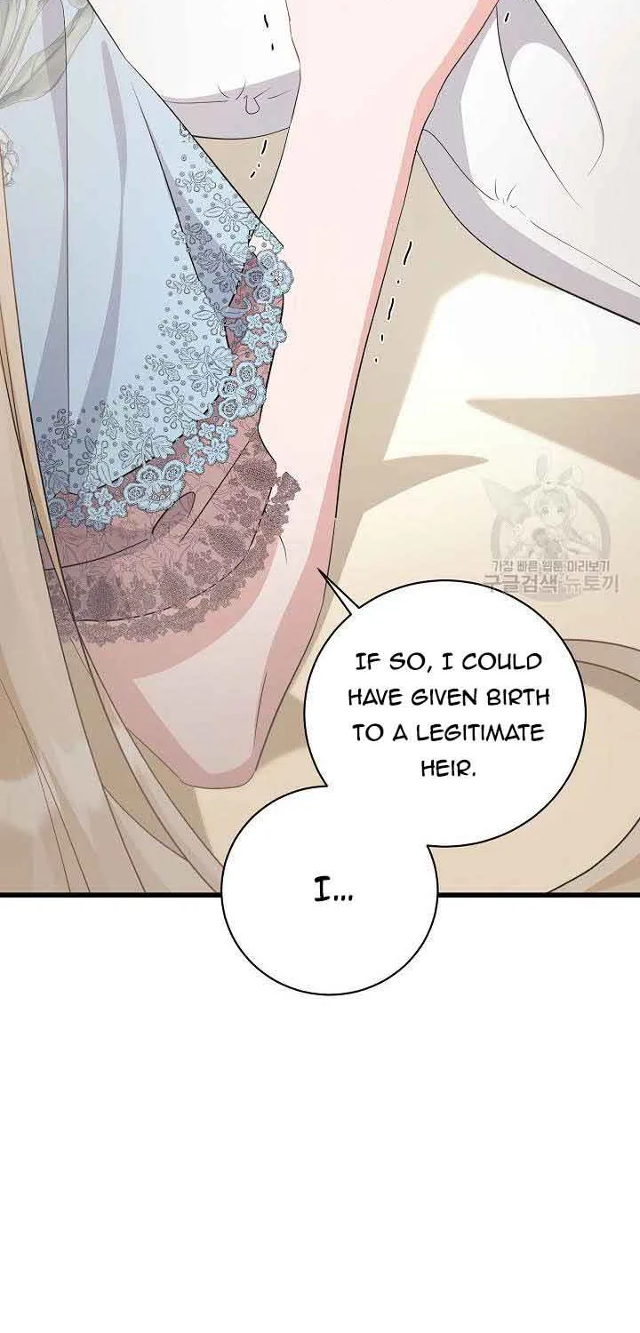 I’m Sure It’s My Baby Chapter 29 page 67 - 