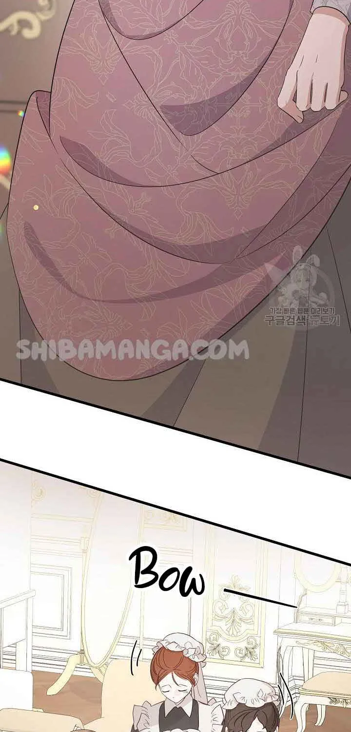 I’m Sure It’s My Baby Chapter 29 page 71 - 