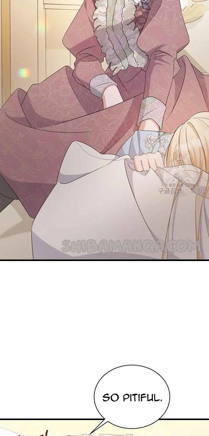 I’m Sure It’s My Baby Chapter 29 page 75 - 