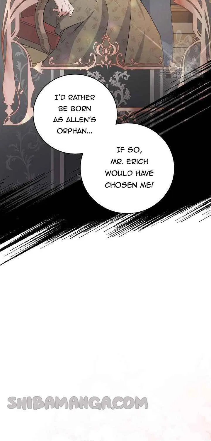 I’m Sure It’s My Baby Chapter 29 page 80 - 