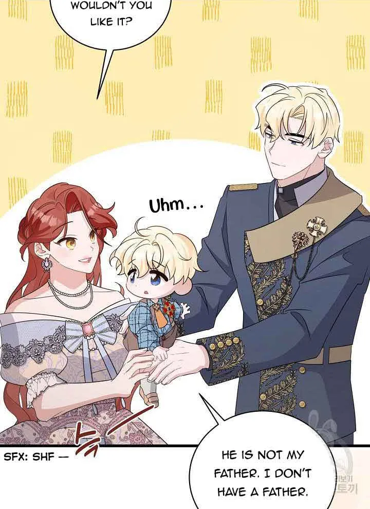 I’m Sure It’s My Baby Chapter 29 page 9 - 