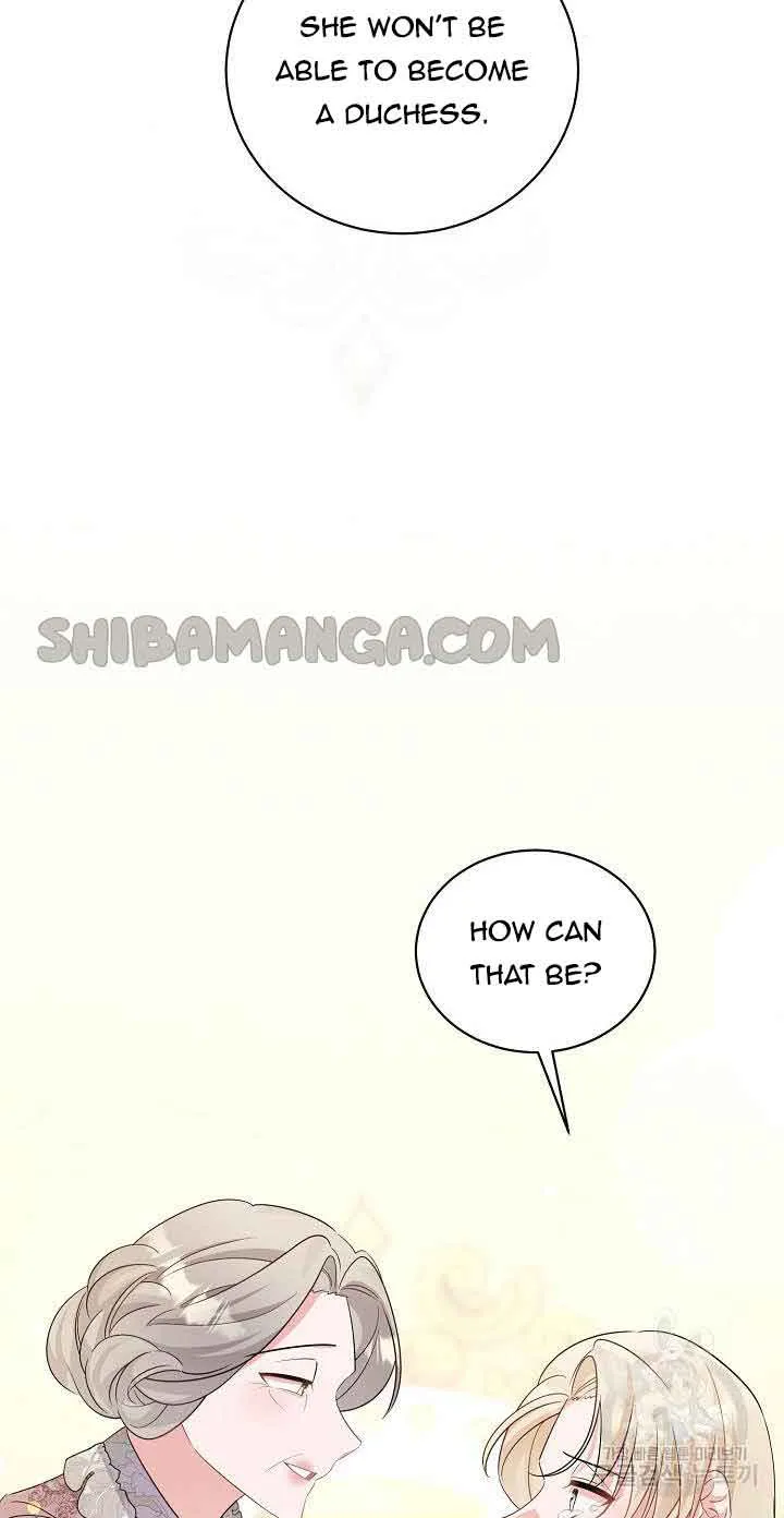 I’m Sure It’s My Baby Chapter 29 page 84 - 