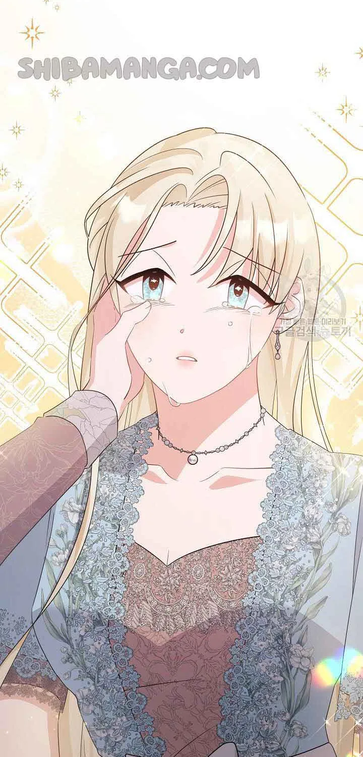 I’m Sure It’s My Baby Chapter 29 page 86 - 