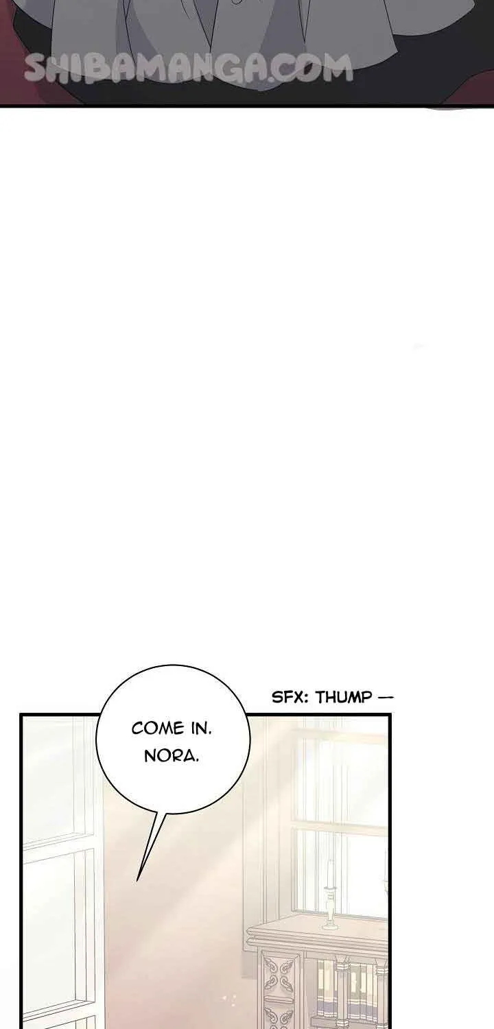 I’m Sure It’s My Baby Chapter 29 page 90 - 