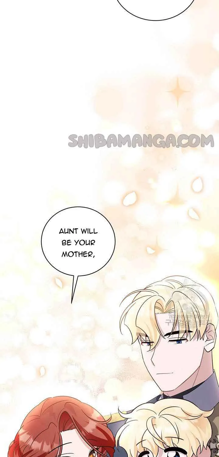 I’m Sure It’s My Baby Chapter 29 page 10 - 