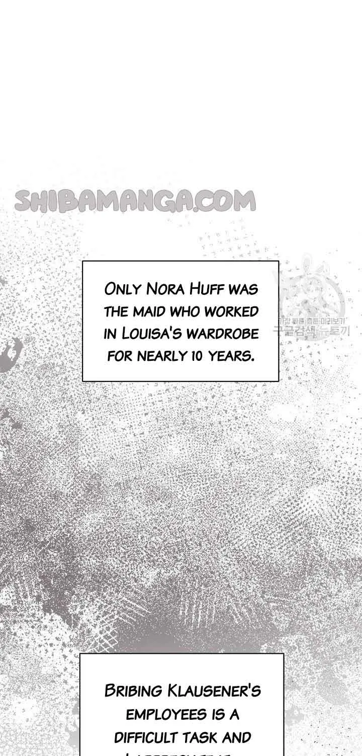 I’m Sure It’s My Baby Chapter 29 page 94 - 