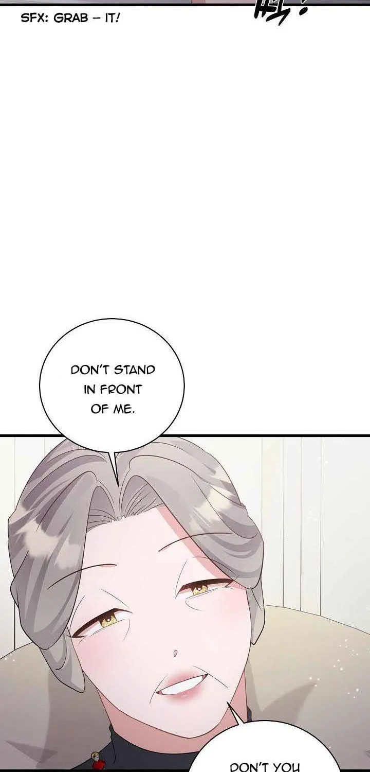 I’m Sure It’s My Baby Chapter 29 page 98 - 