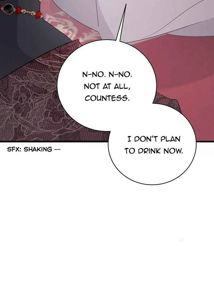 I’m Sure It’s My Baby Chapter 29 page 100 - 