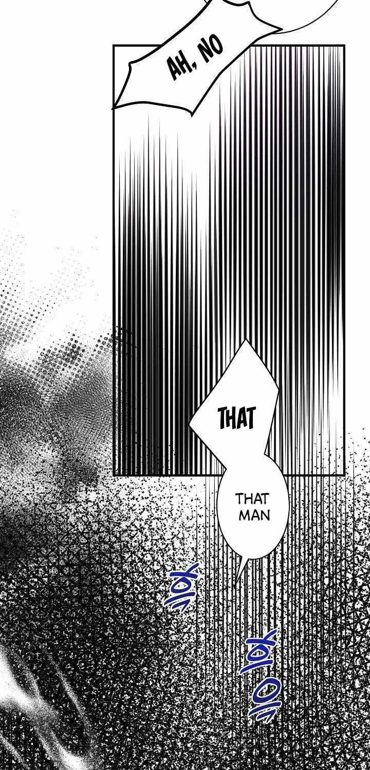 I’m Sure It’s My Baby Chapter 3 page 15 - 