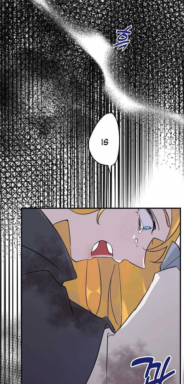 I’m Sure It’s My Baby Chapter 3 page 16 - 