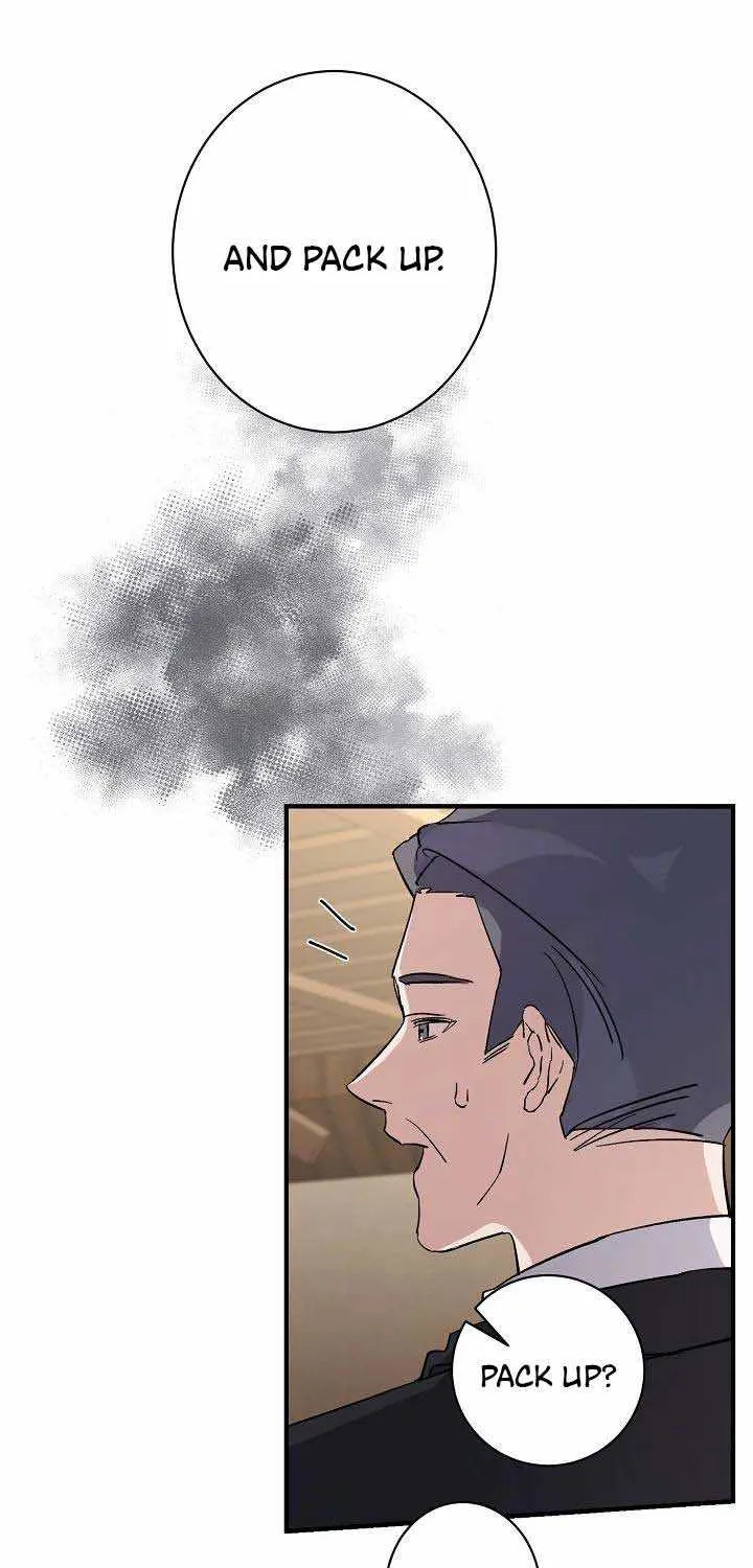 I’m Sure It’s My Baby Chapter 3 page 25 - 