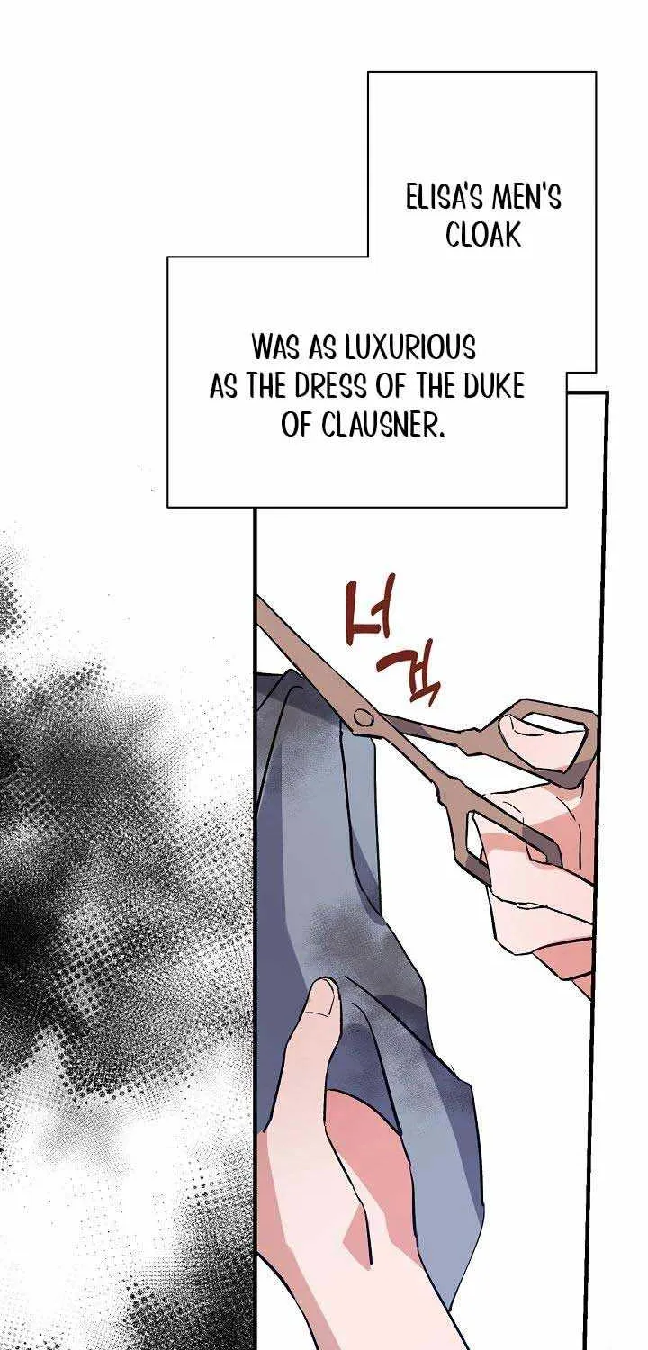 I’m Sure It’s My Baby Chapter 3 page 29 - 