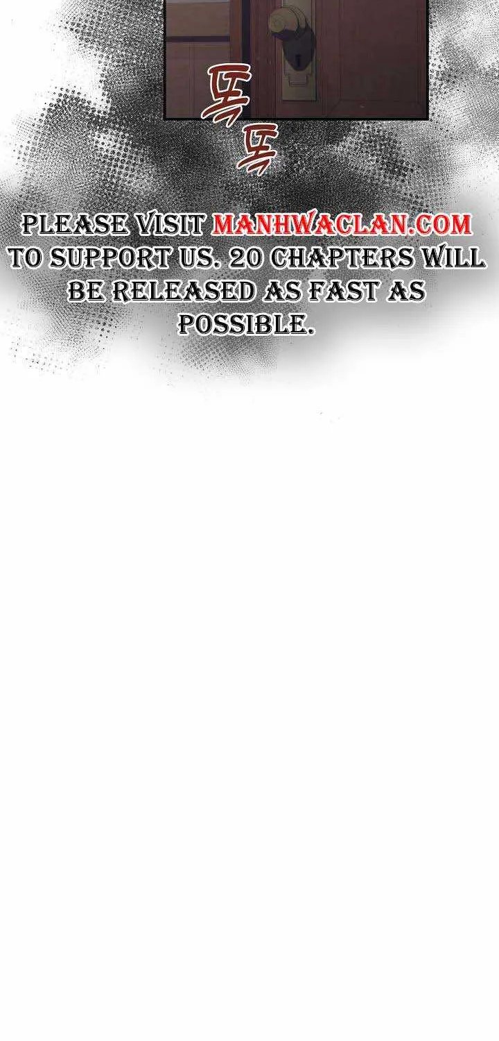 I’m Sure It’s My Baby Chapter 3 page 35 - 