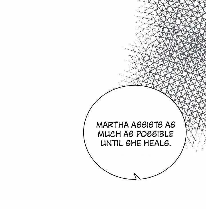 I’m Sure It’s My Baby Chapter 3 page 38 - 