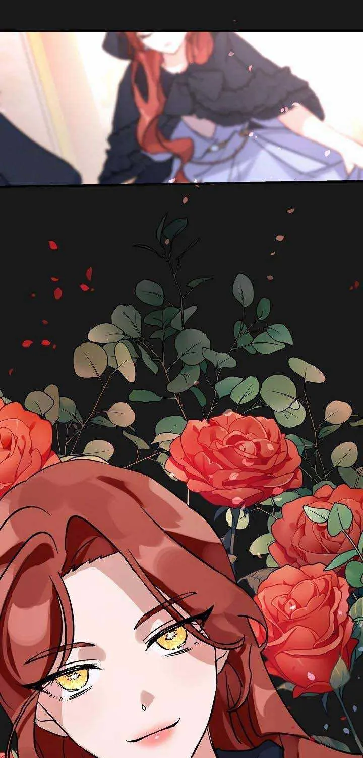 I’m Sure It’s My Baby Chapter 3 page 60 - 