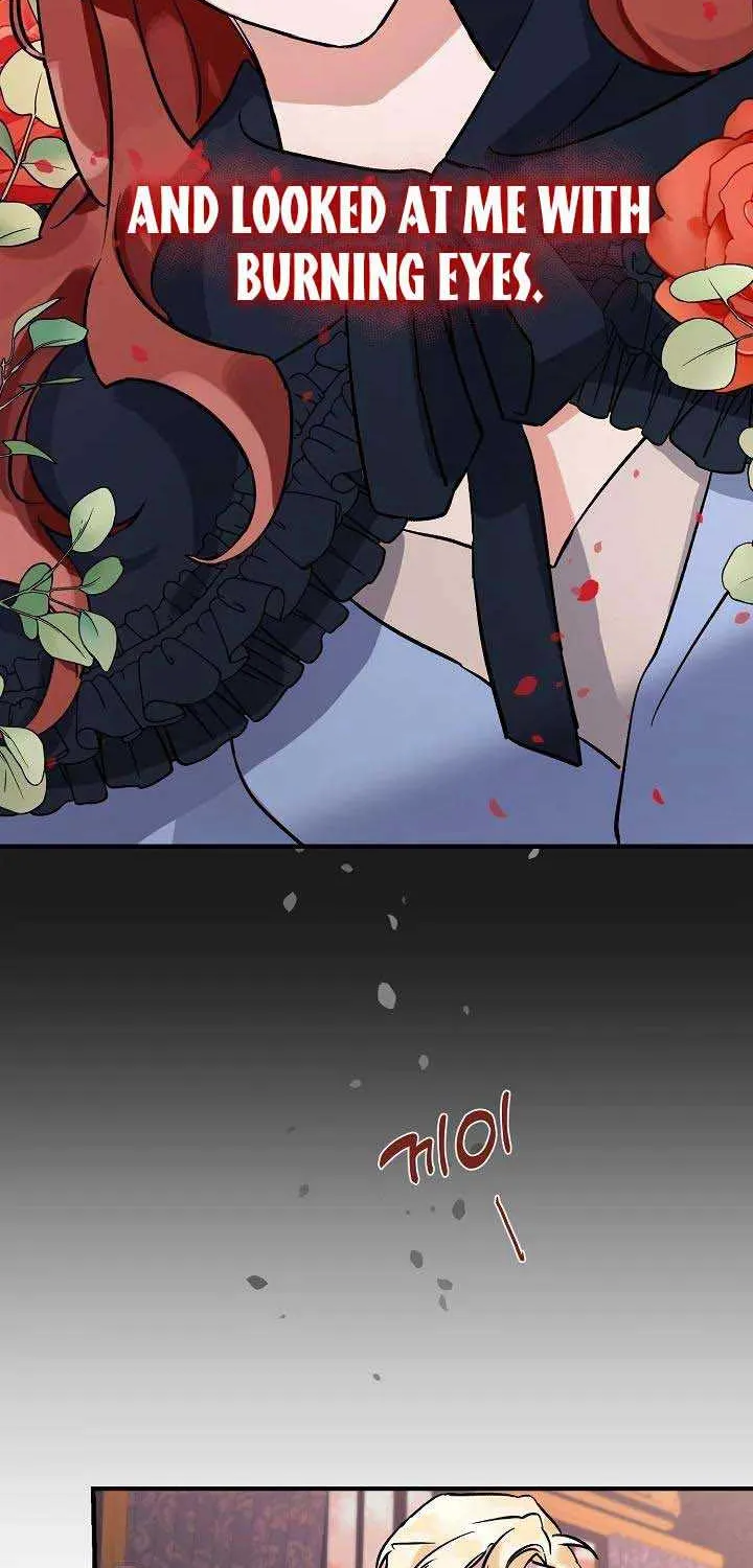 I’m Sure It’s My Baby Chapter 3 page 61 - 