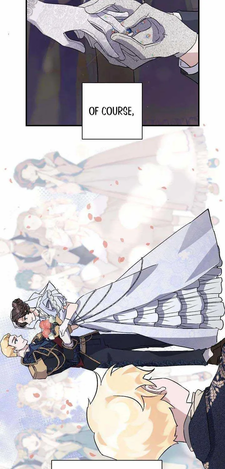 I’m Sure It’s My Baby Chapter 3 page 67 - 