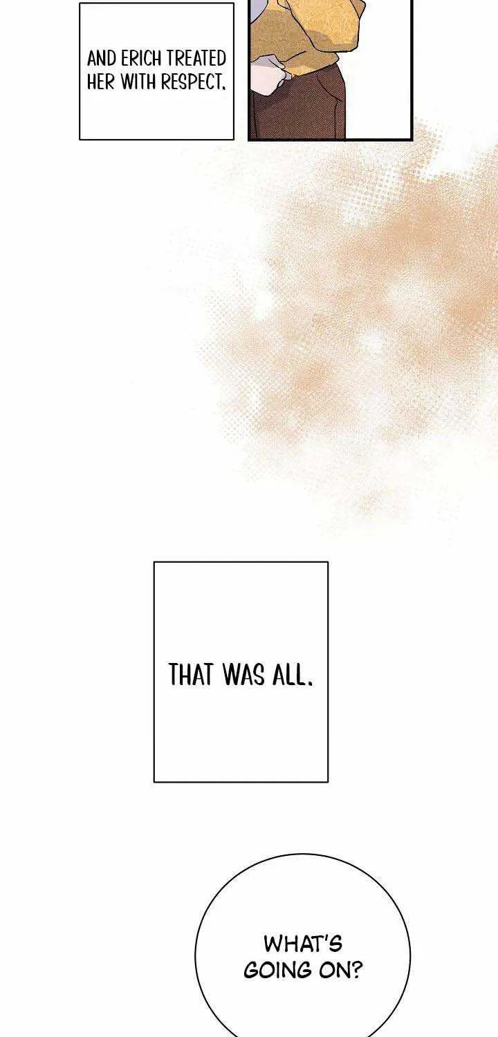 I’m Sure It’s My Baby Chapter 3 page 69 - 
