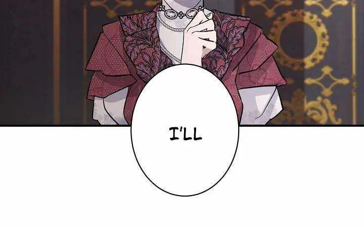 I’m Sure It’s My Baby Chapter 3 page 76 - 