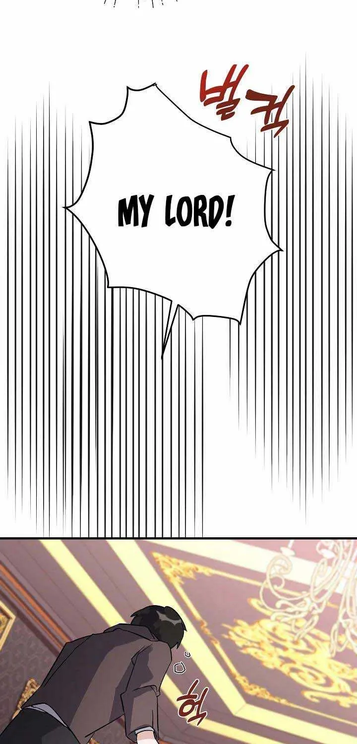 I’m Sure It’s My Baby Chapter 3 page 80 - 