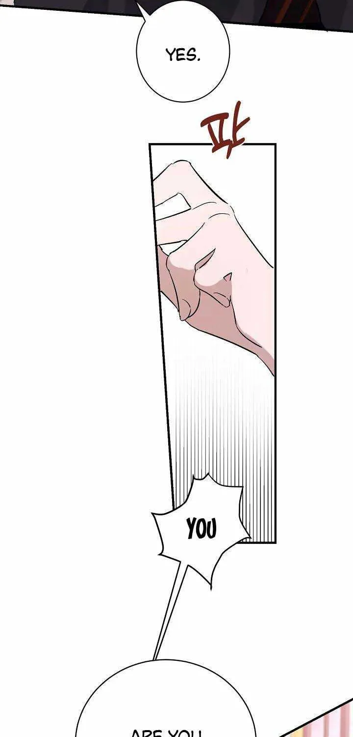 I’m Sure It’s My Baby Chapter 3 page 86 - 