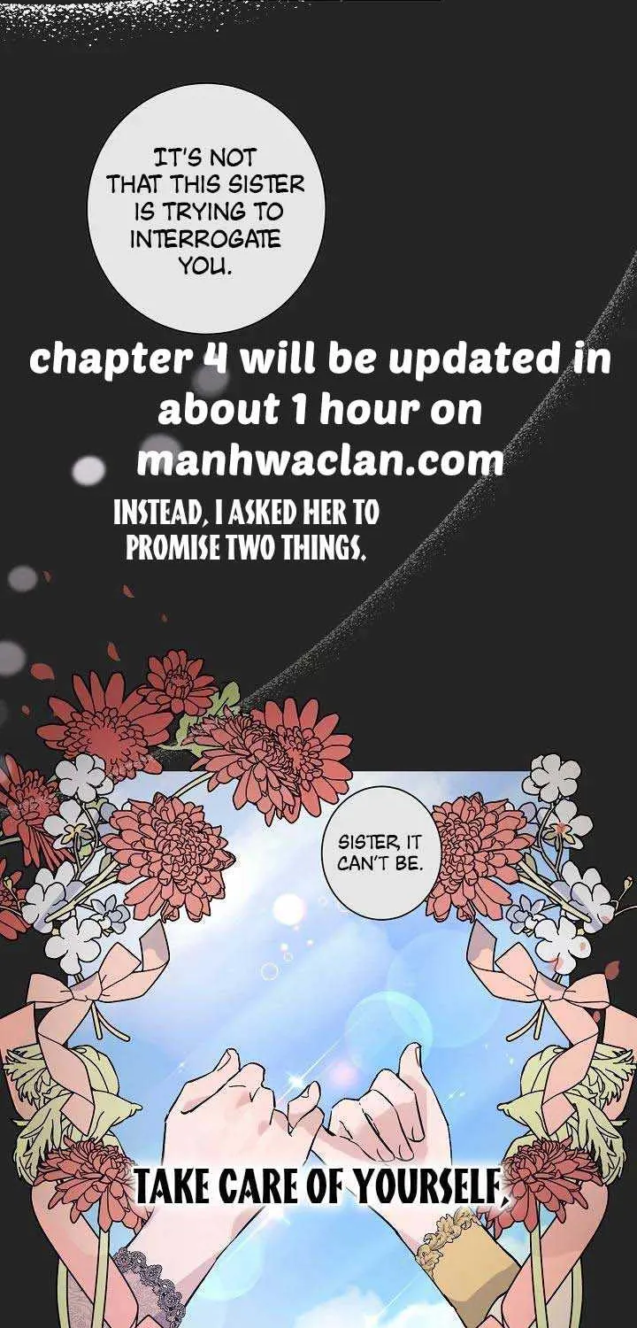 I’m Sure It’s My Baby Chapter 3 page 10 - 