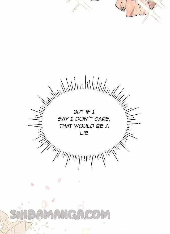 I’m Sure It’s My Baby Chapter 30 page 11 - 