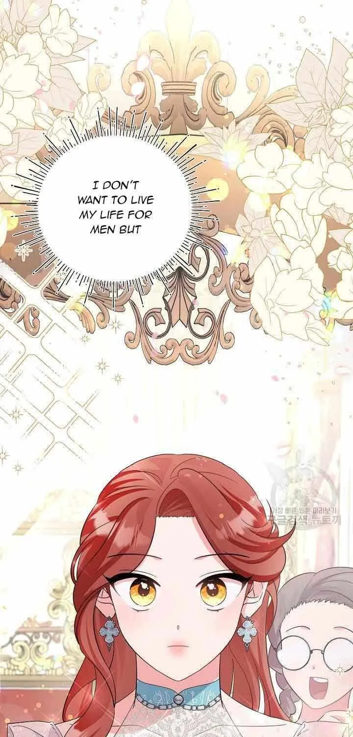 I’m Sure It’s My Baby Chapter 30 page 12 - 
