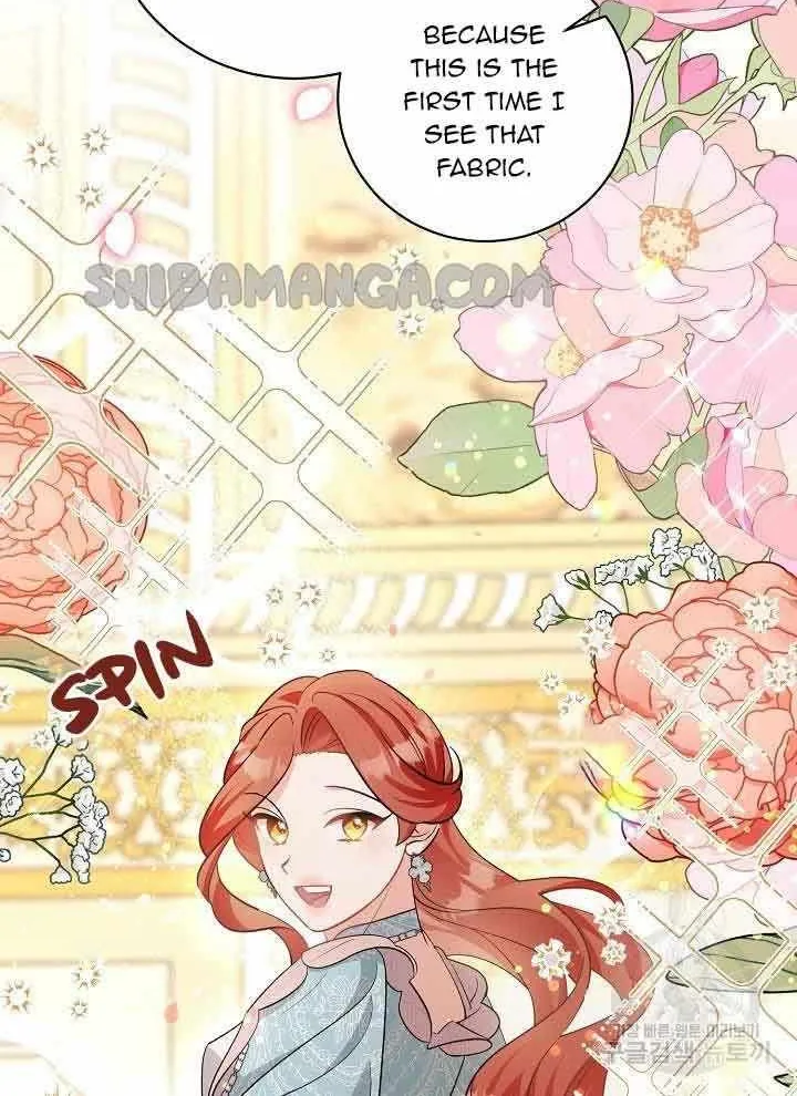 I’m Sure It’s My Baby Chapter 30 page 113 - 