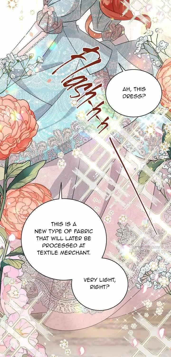 I’m Sure It’s My Baby Chapter 30 page 114 - 
