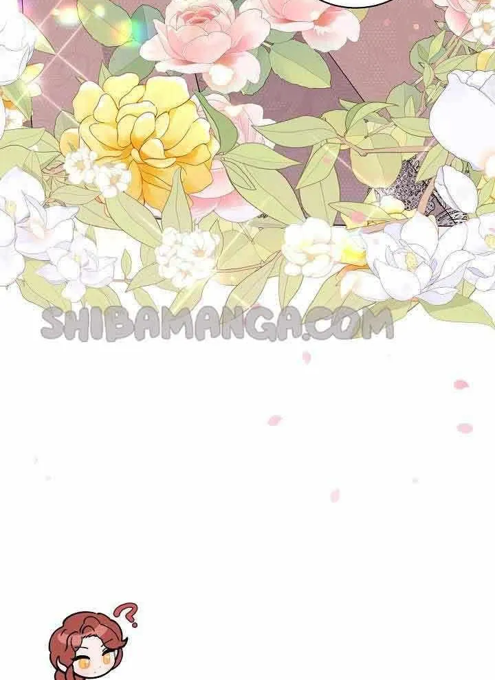 I’m Sure It’s My Baby Chapter 30 page 43 - 
