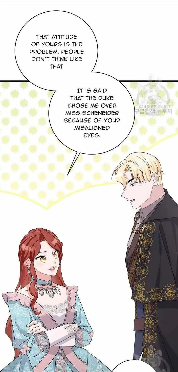 I’m Sure It’s My Baby Chapter 30 page 48 - 