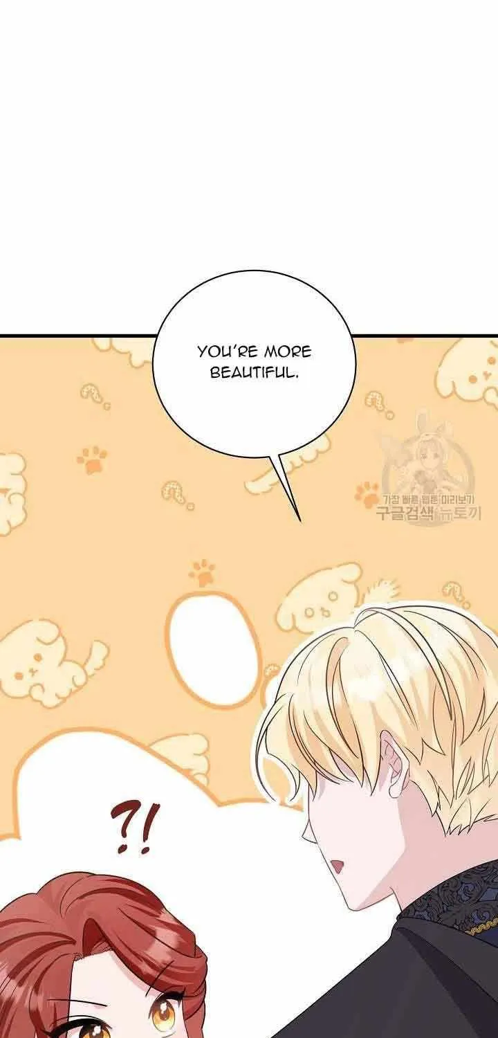 I’m Sure It’s My Baby Chapter 30 page 50 - 