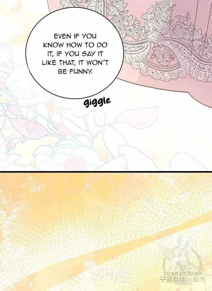 I’m Sure It’s My Baby Chapter 30 page 63 - 