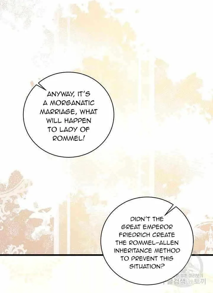 I’m Sure It’s My Baby Chapter 30 page 71 - 