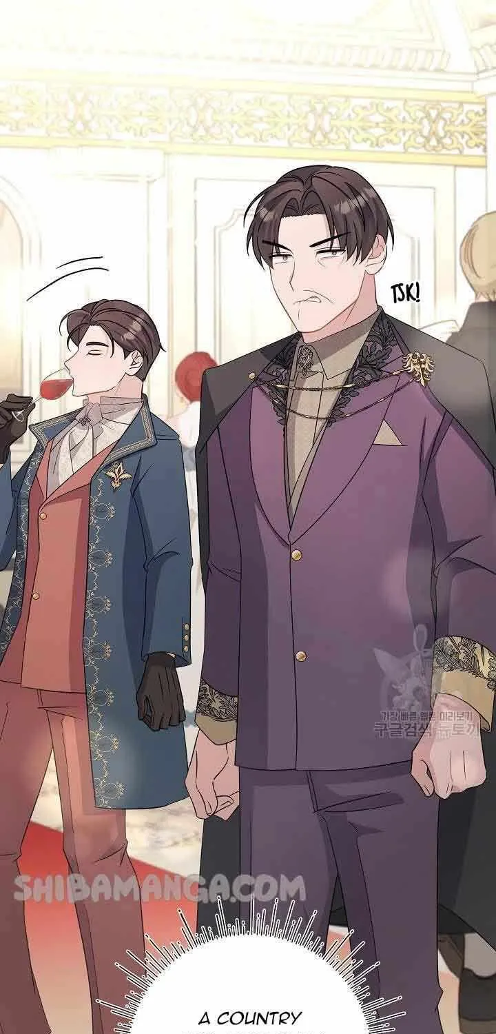 I’m Sure It’s My Baby Chapter 30 page 72 - 