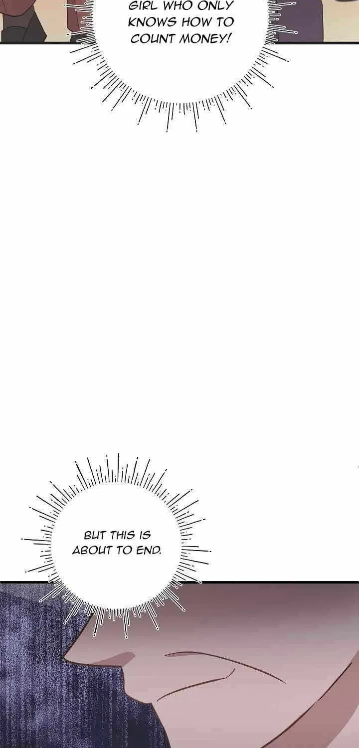 I’m Sure It’s My Baby Chapter 30 page 73 - 