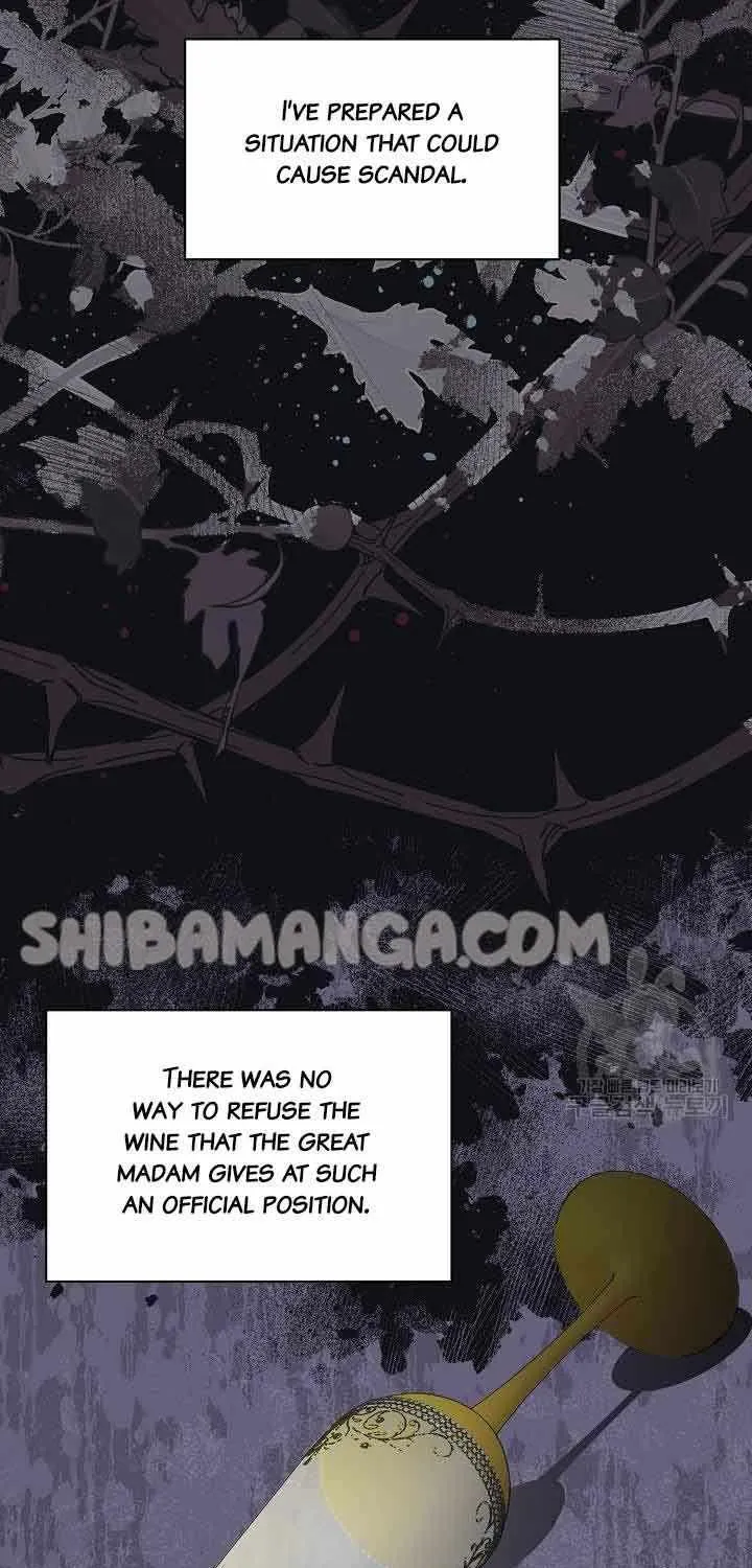 I’m Sure It’s My Baby Chapter 30 page 75 - 