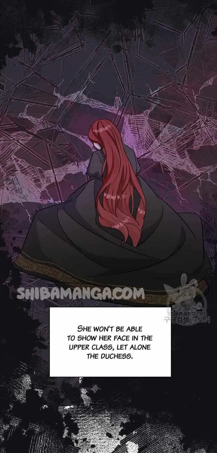 I’m Sure It’s My Baby Chapter 30 page 78 - 